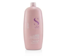 Alfaparf Milano Nutritive Low šampūnas sausiems plaukams 1000ml