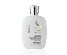 Šampūnas Alfaparf Milano Semi Di Lino Diamond Illuminating Low Šampūnas 250ml