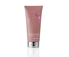 Alfaparf Milano Semi Di Lino Moisture Nutritrive kondicionierius 200ml