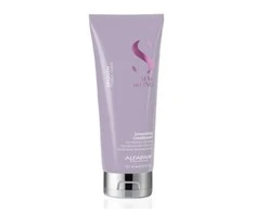 Alfaparf Milano Semi Di Lino švelnus kondicionierius 250ml