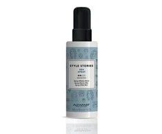 "Alfaparf Milano Style Stories" plaukų formavimo purškiklis 150ml