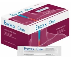 Alfasigma Esoxx One 20 Sticks 10ml