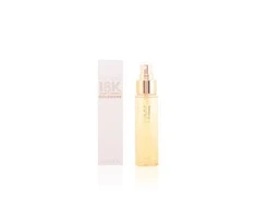 All Sins 18k Goldshine 60ml