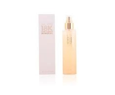 All Sins 18K Visos nuodėmės 18k mineralinis purškiklis 150ml