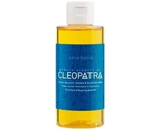 Alma Secret Cleopatra Aceite Firm 150ml