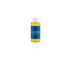 "Alma Secret Cleopatra Oil Firm" Arnikos gėlių kūno aliejus Alma Secret 150 ml