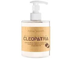 Alma Secret Cleopatra Sg Coco 500ml