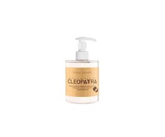 Alma Secret Cleopatra Sg Coconut kreminis gelis kūnui 500ml