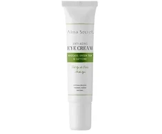 Alma Secret Paakių kremas paakių kremas, 10 ml