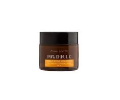„Alma Secret Powerful C Anti-Ageing Illuminating Chia Spf30 50ml