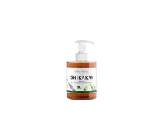 "Alma Secret Shikakai" šampūnas 500ml
