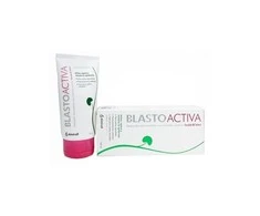 „Almirall Blastoactive“ 150 ml