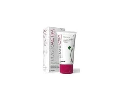„Almirall Blastoactive“ kremas 50 ml