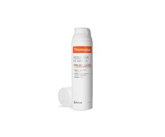 Almirall Thiomucase anticeliulitinis kremas