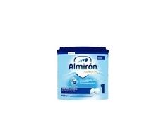 Almirón Advance 1 su Pronutra Pieno mišinys 400g