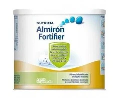Almirón Almiron Fortifier 200g