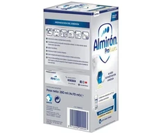 Almirón Profutura 1 4X70ml