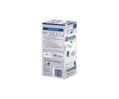 Almirón Profutura 1 4X70ml