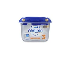 Almirón Profutura 3 pieno mišinys 800g