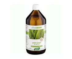 Alavijo sultys 1l Santiveri