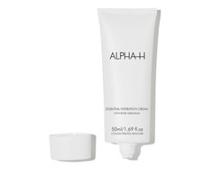 Alpha H Essential drėkinamasis kremas 50ml