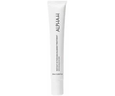 Alpha H Instant Action BHA Blemish Trearment, 20 ml