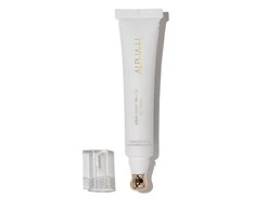"Alpha H Liquid Gold" stangrinamasis akių kremas 15ml