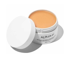 „Alpha H Meelting Moment“ valomasis balzamas, 90 g