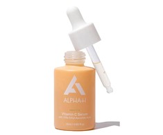 "Alpha H" vitamino C serumas su 10 % etilo askorbo rūgštimi 25 ml