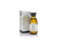 Alqvimia Alquimia Corp aliejus nuo strijų 150ml