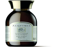Alqvimia Alquimia Emulsion Corporar Body Sculptor