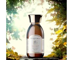 Alqvimia Body Sculptor kūno aliejus 150ml