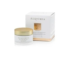Alqvimia Ess Beautiful Cr Balance kremas 50ml