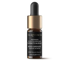 Alqvimia eterinis aliejus Mind Opening 10ml