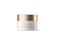 Alqvimia Eye Contour drėkinamasis kremas 15ml
