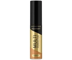 Alqvimia Radiance Booster Oil, 30 ml