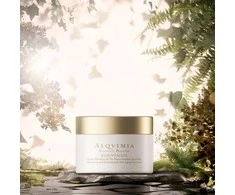 "Alqvimia Rejuvenate" jauninamasis veido dieninis kremas 50ml