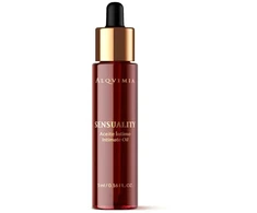 Alqvimia Sensuality Aceite Intimo 5ml