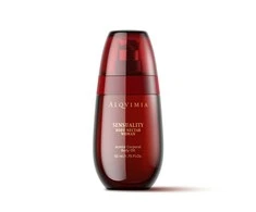 Alqvimia Sensuality Kūno nektaras Moteris 50ml