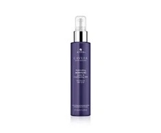Alterna Caviar Jauninamasis Moisture Jauninamasis Moisture Leave-In Conditioning Milk nenuskalaujamas plaukų pienelis 147ml