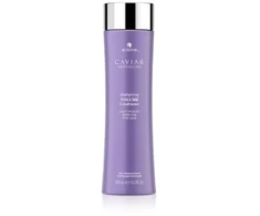 Alterna Caviar Multiplying Volume Conditioner 250ml