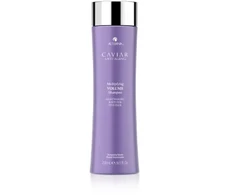 Alterna Caviar Multiplying Volume Šampūnas 250ml