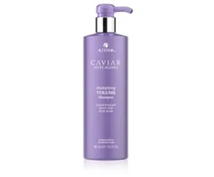 Alterna Caviar Multiplying Volume Šampūnas 1000ml