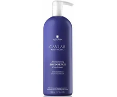Alterna Caviar Restructing Bond Repair kondicionierius 1000ml