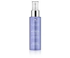 Alterna Caviar Restructuring Bond Repair Leave-In Heat Protection Purškiklis 125ml