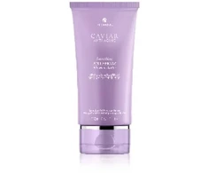Alterna Caviar Smoothing Minkštinantis ir glotninantis Blowout Butter 150ml