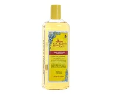Alvarez Gcmez Alvarez Gomez Agua De Colonia Concentrada dušo želė, 300ml