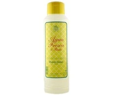 Alvarez Gomez Fresh vonios vanduo 750ml