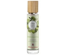 Alvarez Gómez Alv Gomez Agua Fresca De Flores Bergamota Purškiklis, 30 ml