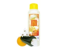 Alvarez Gomez Agua Fresca Apelsinų žiedai 750ml